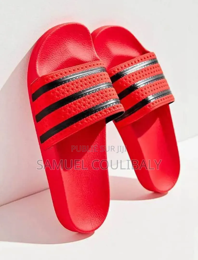 Chaussures