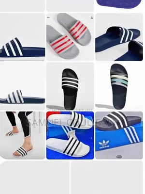 Chaussures