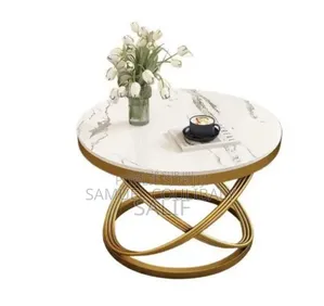 Table Salon