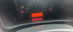 Suzuki Celerio 2025 Bleu