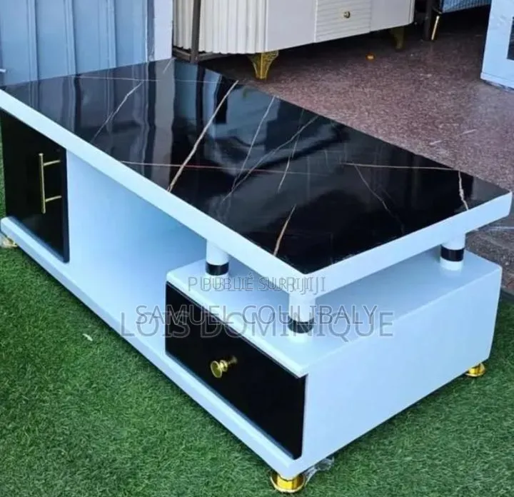 Table Basse
