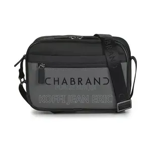 Je Vendre Des Sacs Disponible