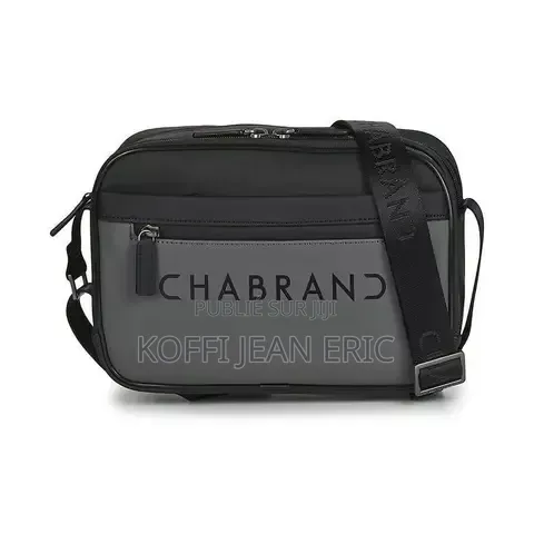 Je Vendre Des Sacs Disponible