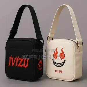 Je Vendre Des Sacs Disponible