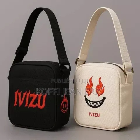 Je Vendre Des Sacs Disponible