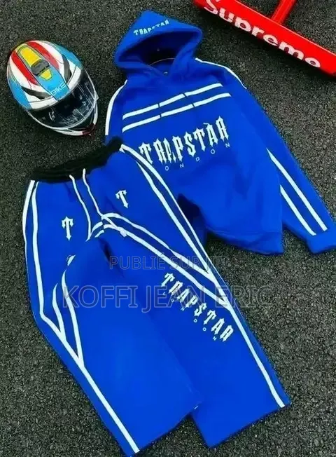 Je Vendre Des Vêtements Disponible