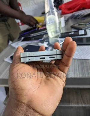 Nouveau Samsung Galaxy Z Flip6 512 GB Autre
