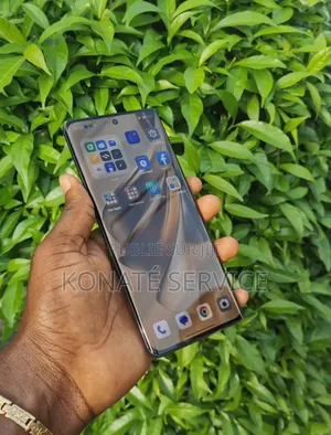 Nouveau Oppo Reno10 Pro+ 512 GB Autre