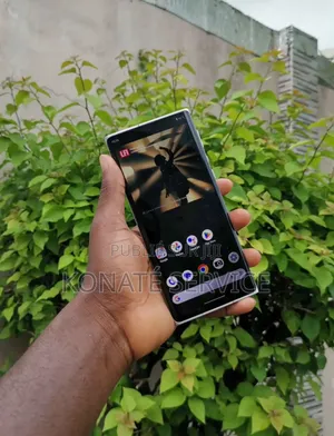 Nouveau Leica Leitz Phone 1 256 GB Autre