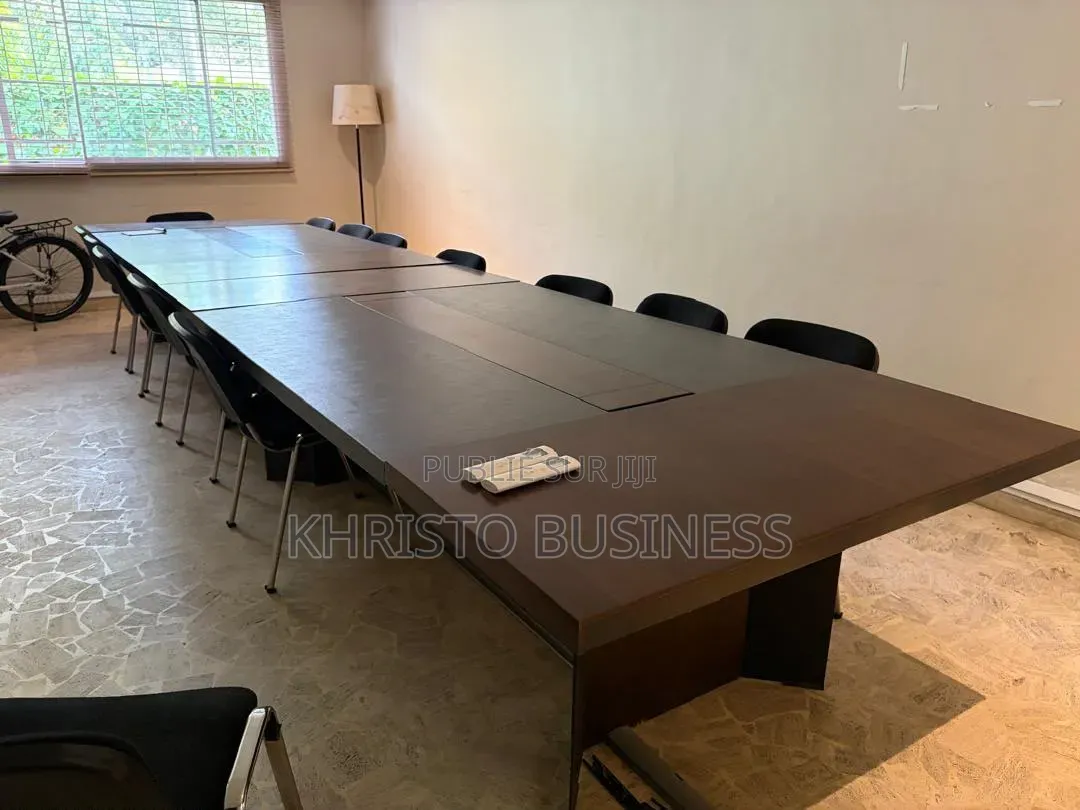 Meubles De Bureau en Vente