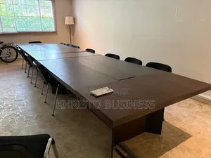 Meubles De Bureau en Vente