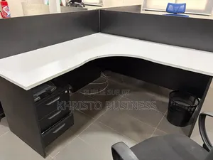 Meubles De Bureau en Vente