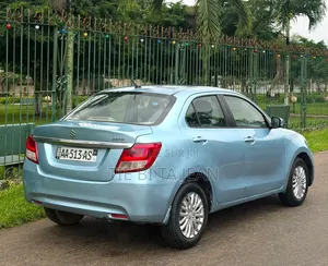 Suzuki Dzire 2024 Autre