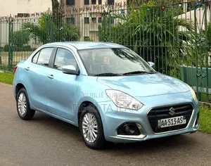 Suzuki Dzire 2024 Autre