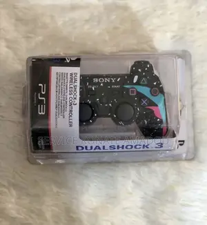 Manette Psp, Version 2026