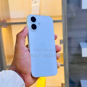 Apple iPhone 14 Pro Max 256 GB Blanc