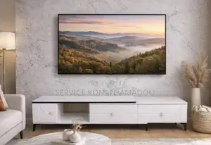 Table Télé