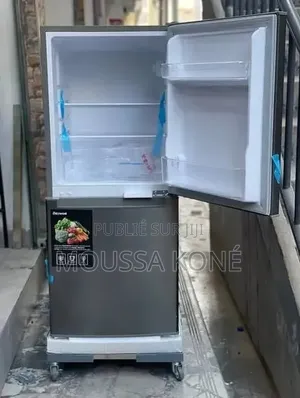 Congélateur Disponible
