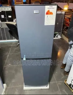 Congélateur Disponible