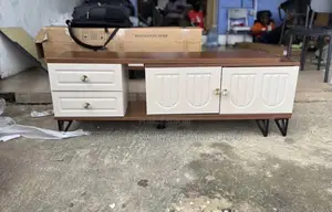 Table Télé