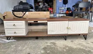 Table Télé