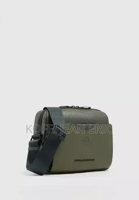 Je Vendre Des Sacs Disponible