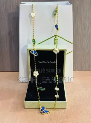 Je Vendre Des Bijoux Disponible