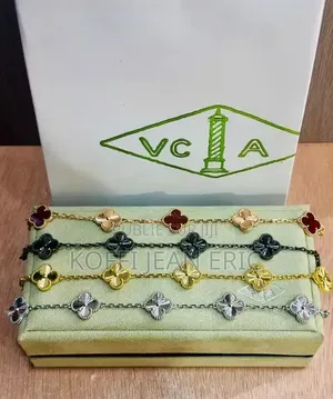 Je Vendre Des Bijoux Disponible