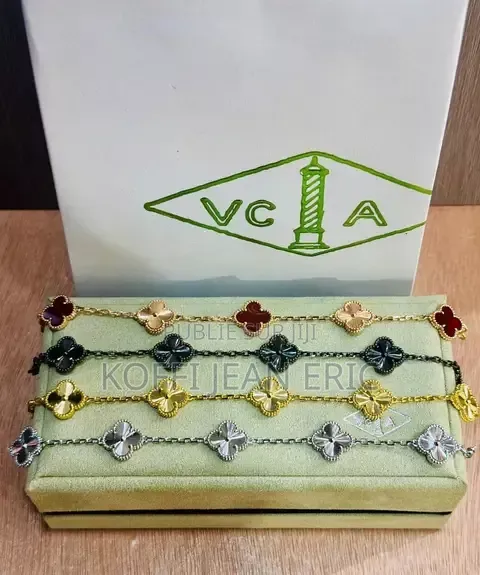 Je Vendre Des Bijoux Disponible