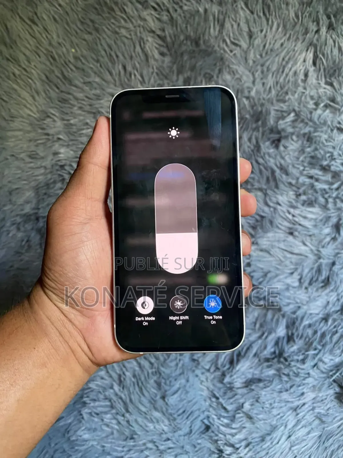 Nouveau Apple iPhone 12 256 GB Autre