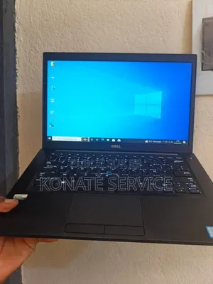 Nouveau Ordinateur de bureau HP 200 G4 256GB Intel Core i9 HDD 512GB