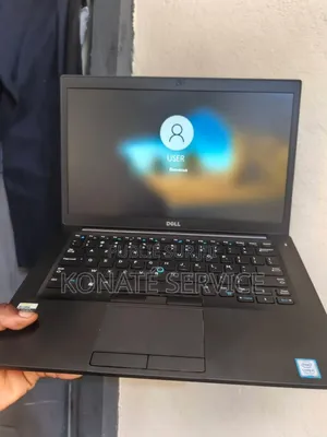 Nouveau Ordinateur de bureau HP 200 G4 256GB Intel Core i9 HDD 512GB