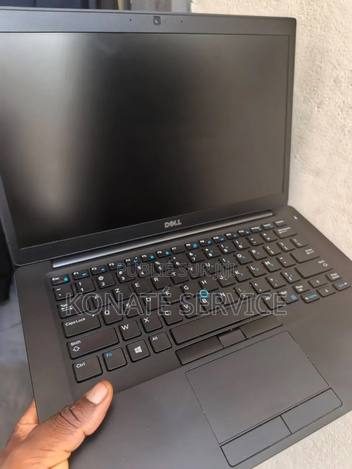 Nouveau Ordinateur de bureau HP 200 G4 256GB Intel Core i9 HDD 512GB