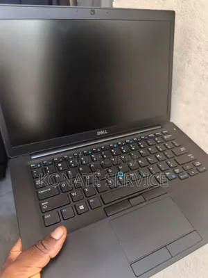 Nouveau Ordinateur de bureau HP 200 G4 256GB Intel Core i9 HDD 512GB