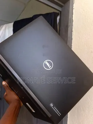 Nouveau Ordinateur de bureau HP 200 G4 256GB Intel Core i9 HDD 512GB