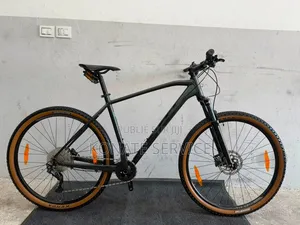 Vélo Bicyclette