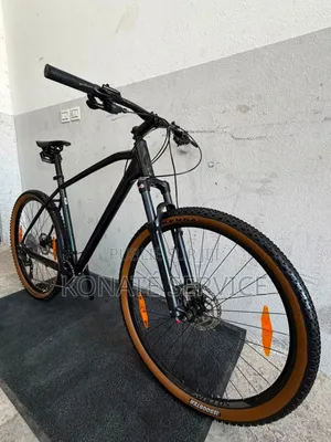 Vélo Bicyclette