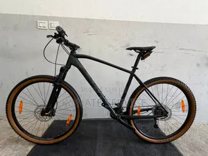 Vélo Bicyclette