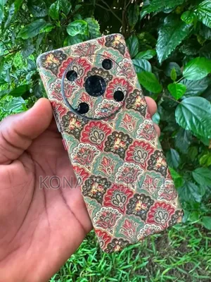Nouveau Honor Magic4 Lite 5G 128 GB Autre