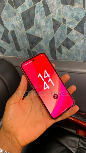 Nouveau Google Pixel 10 256 GB Autre