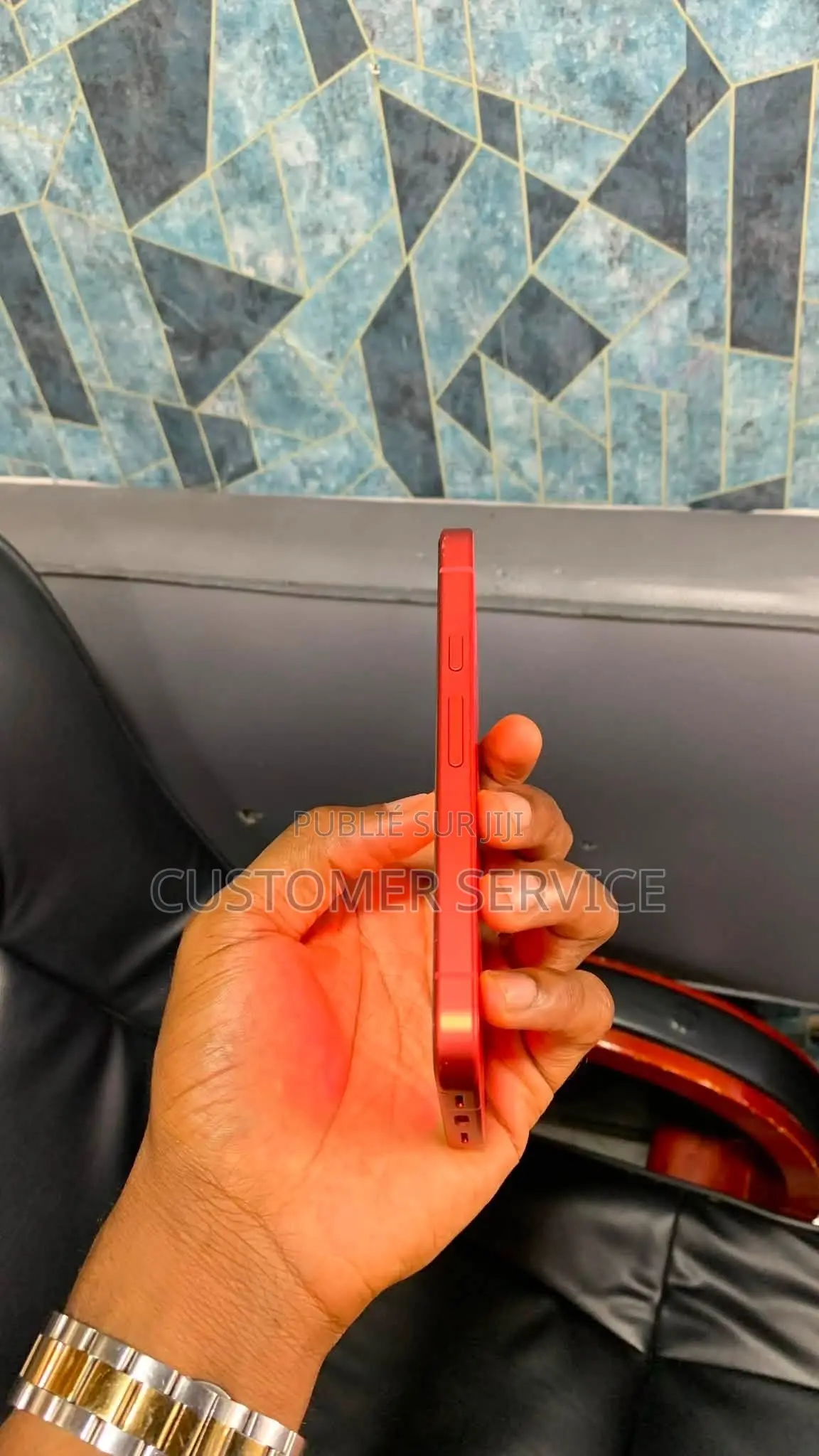 Nouveau Google Pixel 10 256 GB Autre