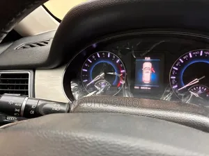 Haval H2 2020 Gris