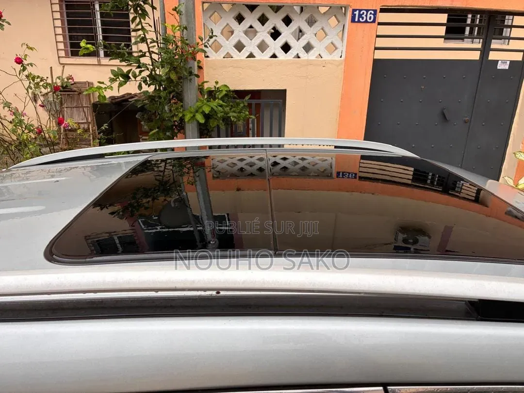 Haval H2 2020 Gris