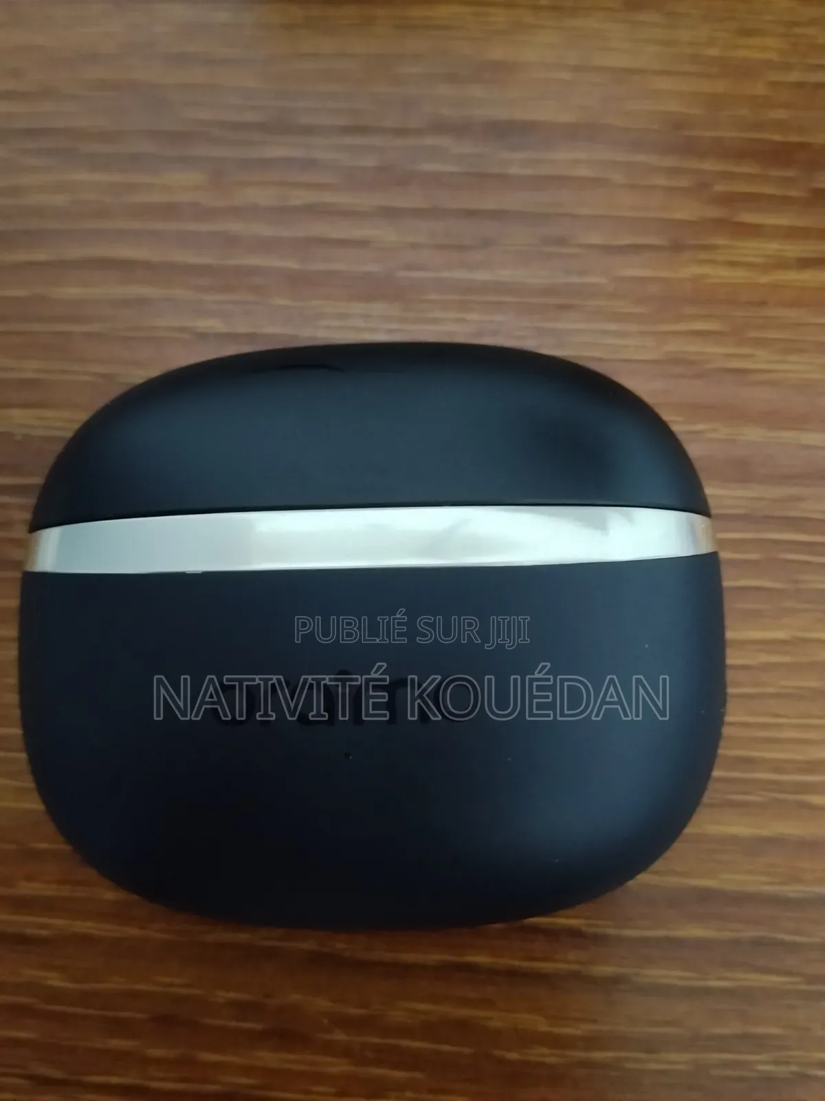 Écouteur Bluetooth Oraimo
