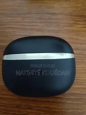 Écouteur Bluetooth Oraimo