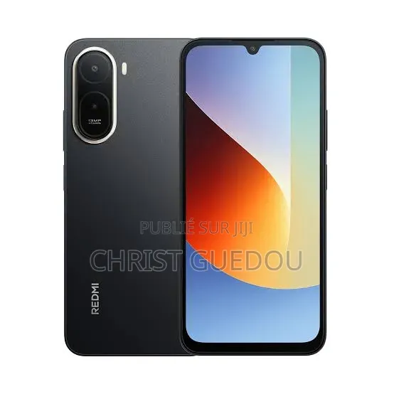 Nouveau Google Pixel 5 128 GB Autre