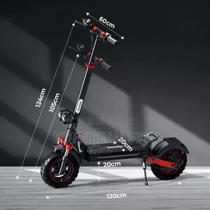 Je Vendre Des Mobilités Personnelles Disponible