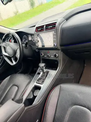 Hyundai Creta 2022 Autre