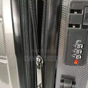Valise De Voyage