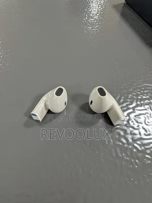 Écouteurs Bluetooth